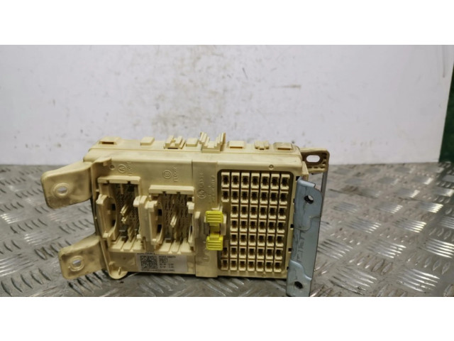   Pojistková skříňka 91955H8570   KIA Stonic 2021