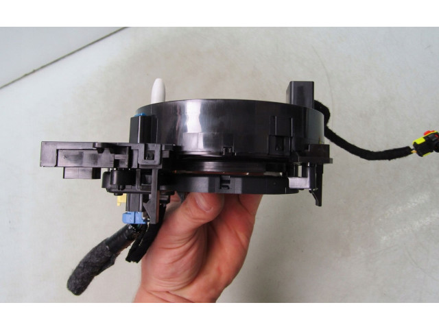 Подрулевой шлейф SRS 255546RA1B   Nissan X-Trail T33