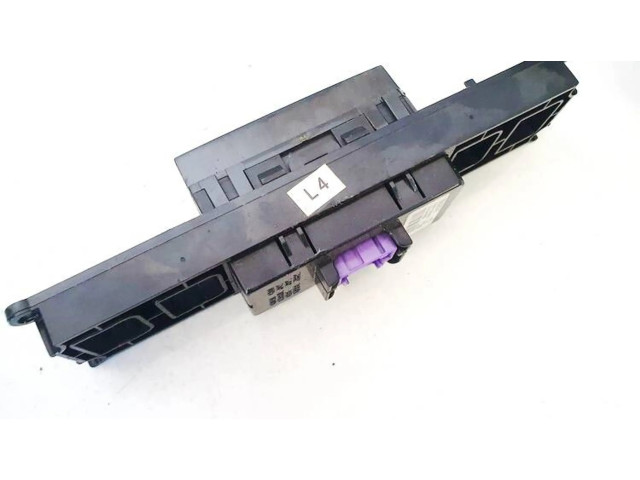 Дисплей 96628249 Chevrolet Captiva