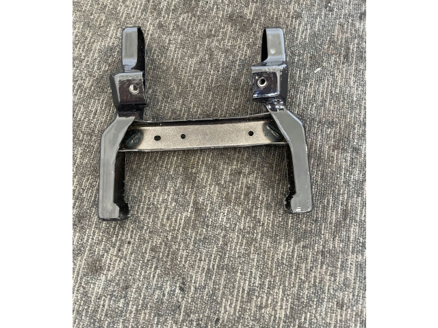 рейка Колонка рулевая 8K1419250W Audi A7 S7 4G 2011 - 2017 года