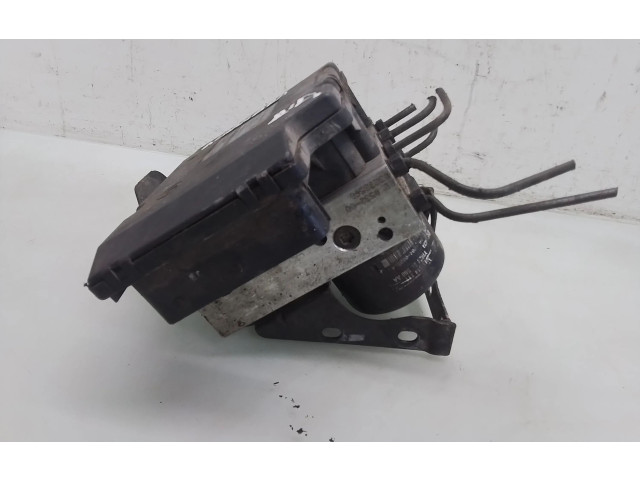 Jednotka ABS 7M3907379 Seat Alhambra (Mk1) 2000