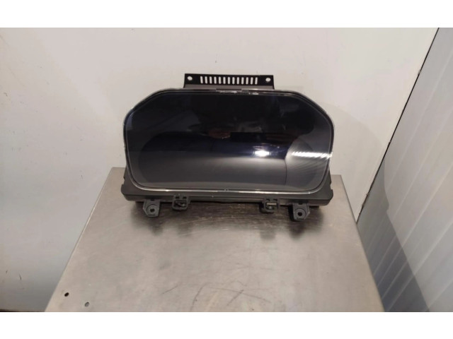 Přístrojová deska Volvo XC60 2022 32374506AA