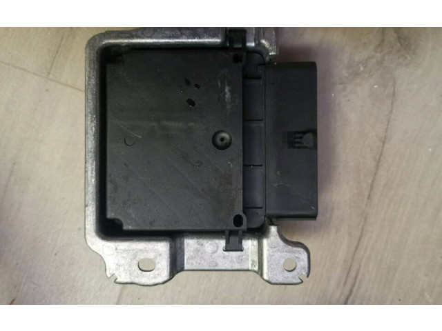 Блок подушек безопасности 1EA959655AH   Volkswagen ID.3