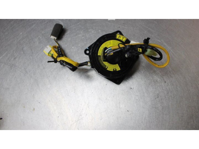 Подрулевой шлейф SRS Chevrolet Nubira