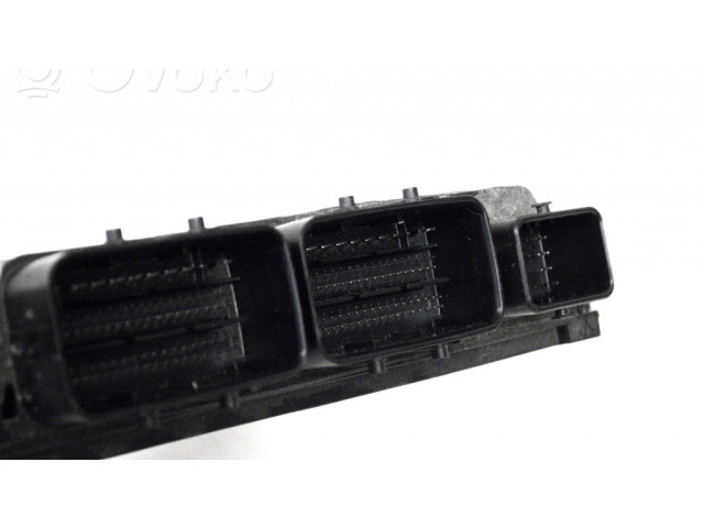 Блок управления двигателя NEC036044, 530311GQ5 Infiniti Q50