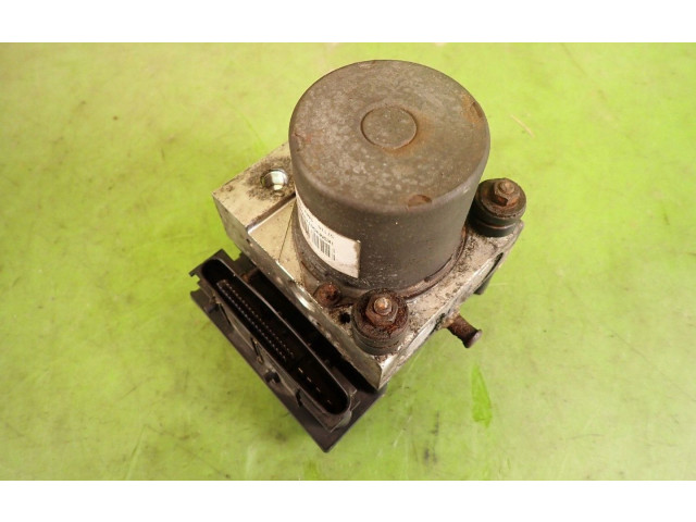 Jednotka ABS Honda Civic 2009