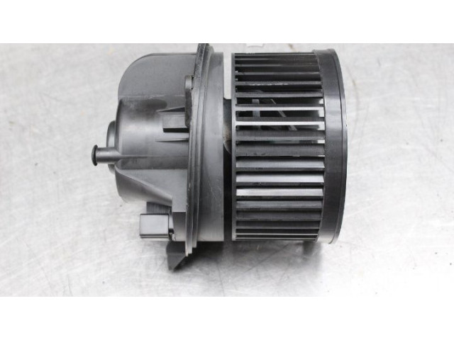 Вентилятор печки 1111936, XS4H18456AD Ford Transit - Tourneo Connect