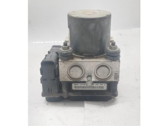 Jednotka ABS 51786433, 51786433   Fiat Punto (199) 2006