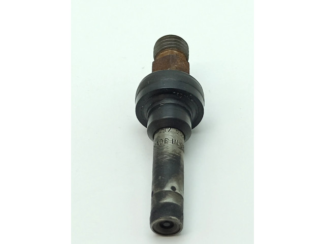 Vstřikovač 0437502010 Mercedes-Benz S W116 pro benzínový motor 2.8