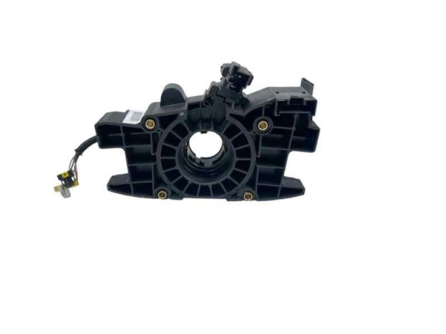 Подрулевой шлейф SRS 2W9314A664AF Jaguar XF X250