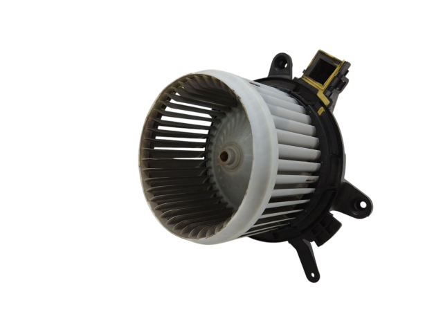 Вентилятор печки    5P1330100, 1D480001887   Peugeot Partner III