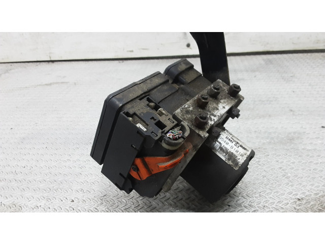 Блок АБС 89540B1010 Daihatsu Sirion