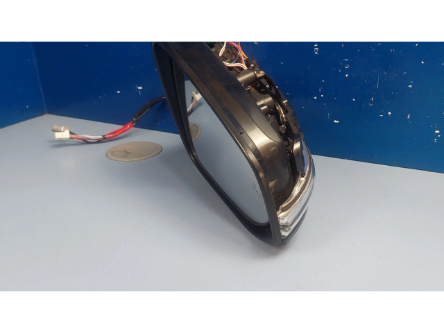 Zpětné zrcátko pravé Toyota RAV 4 (XA50) 2019 8791042L30, E4045428