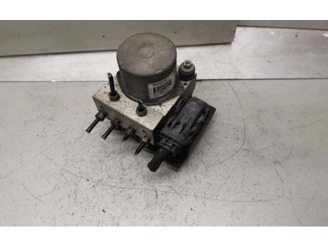 Jednotka ABS 0265951710, 0265251816 Alfa Romeo Mito 2010