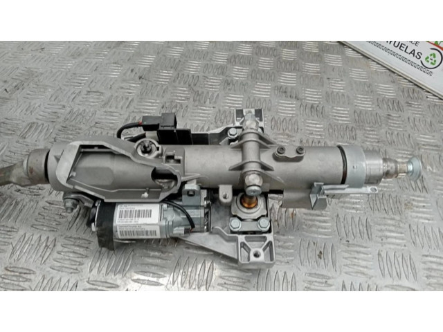 Volant Chrysler 200 050574331AB