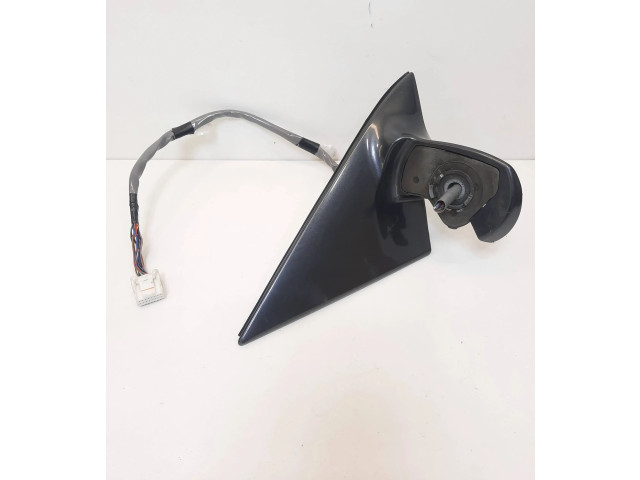 Зеркало электрическое Lexus LS 430 - года