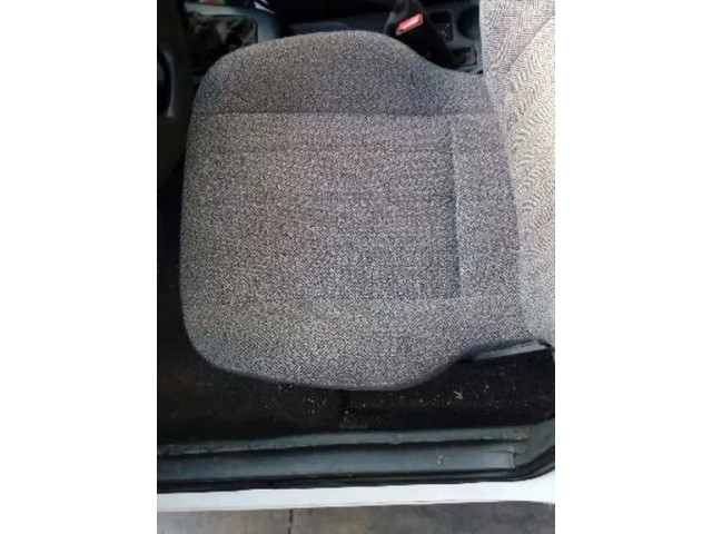 Zpětné zrcátko Daewoo Nexia 1995 NEGRODESCOLORIDO, MANUAL