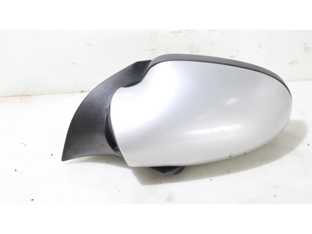 Zpětné zrcátko Mercedes-Benz A W168 2001