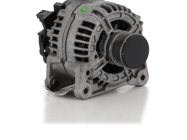 Генератор 231008578R, A0-2371F   Renault Clio III      