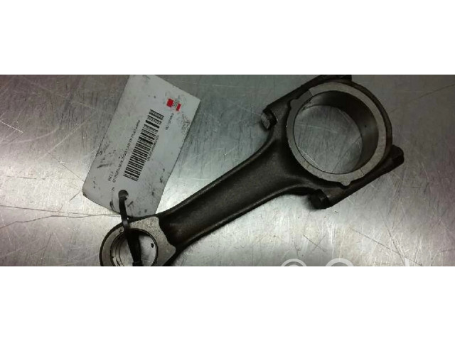 Ojnice Citroen Berlingo 1.9