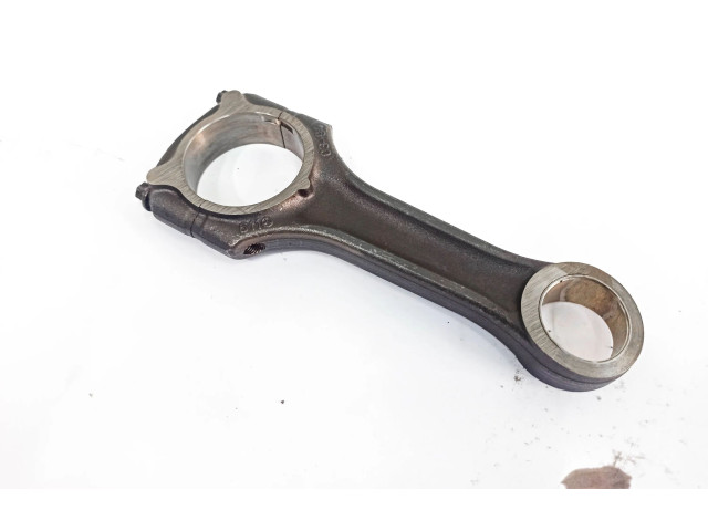 Ojnice Mercedes-Benz E W211