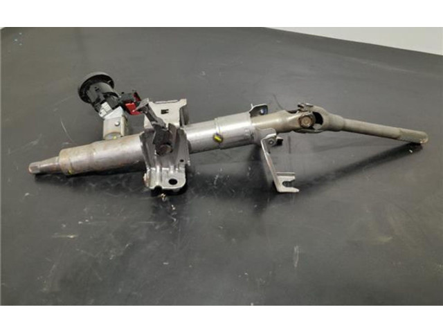 Рулевая рейка Dacia Sandero - года