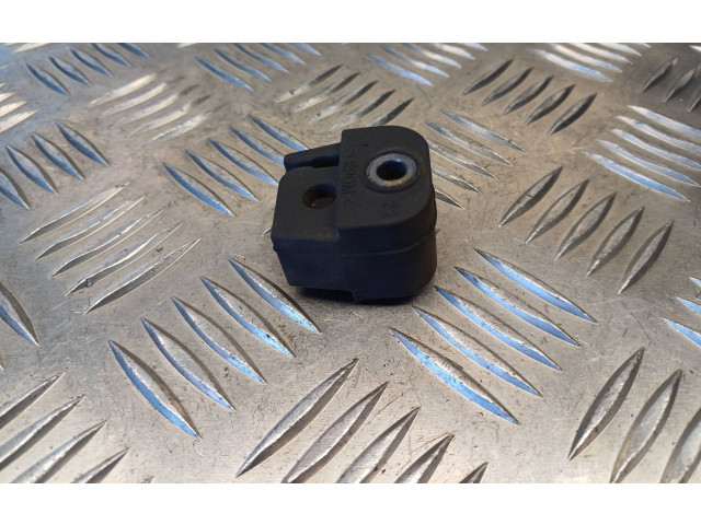 Zpětné zrcátko Citroen Berlingo 2010 9683910080