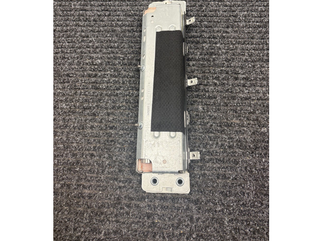 Подушка безопасности для колен P031351334, 1182290326057   Volvo XC90