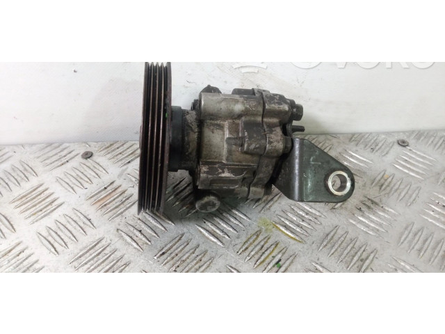 Шкив распределительного вала / ванус Mazda 626