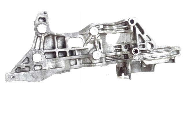 Топливный насос 04L903143B Audi A3 S3 8V