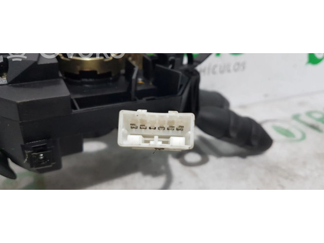 Подрулевой шлейф SRS 10400563480, ANILLOAIRBAG Alfa Romeo 166