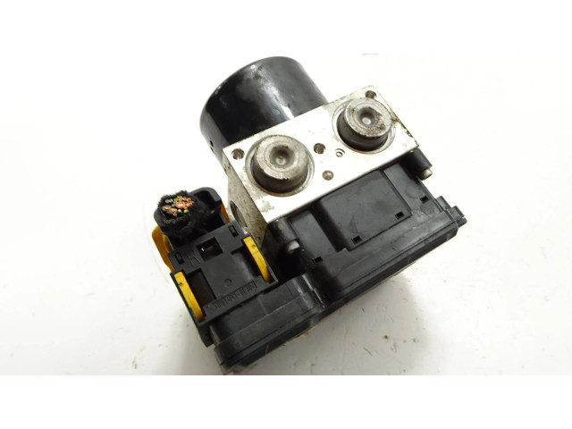 Блок АБС 51896323, 7183 Alfa Romeo Giulietta