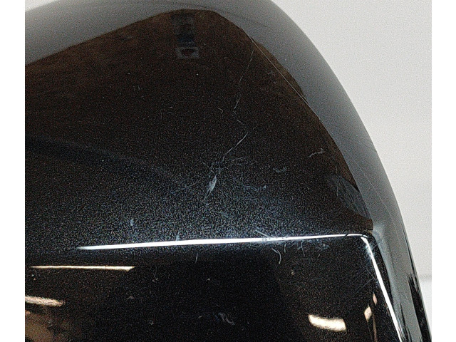 Zpětné zrcátko Nissan Juke II F16 2024 963016PA2A