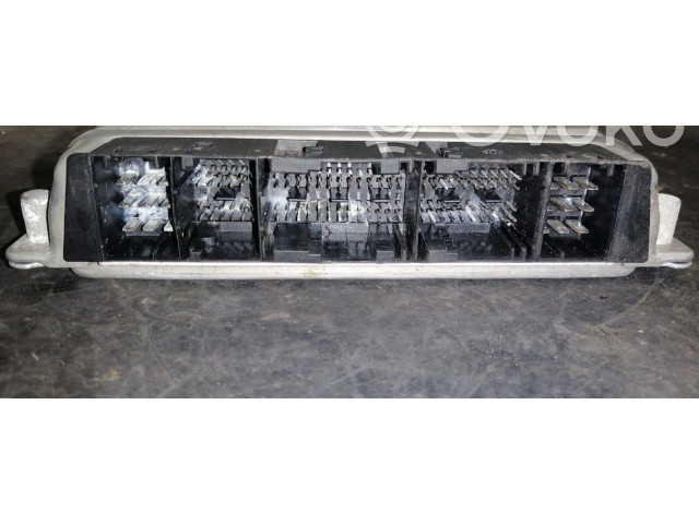 Řídící jednotka Mercedes-Benz S W220 2001