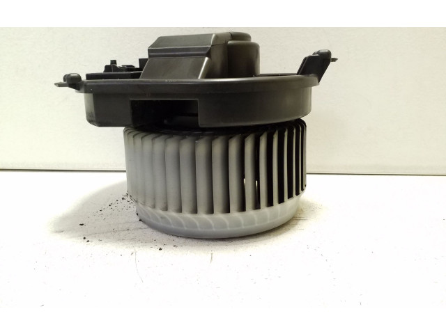 Вентилятор печки    1035900023, AA0176004910   Jeep Cherokee