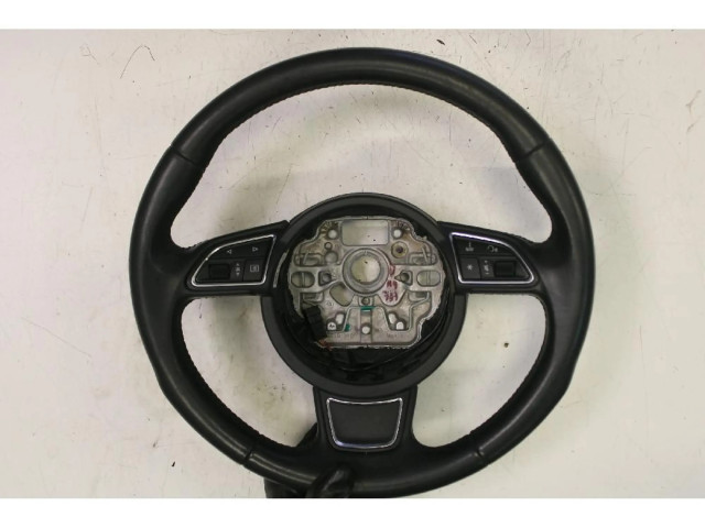 Руль Audi A1  2010-2018 года       