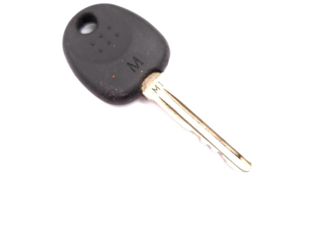 Комплект блоков управления 3911327455, 0281012774 KIA Magentis