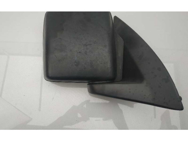 Зеркало электрическое Opel Combo C 2001 - 2011 года