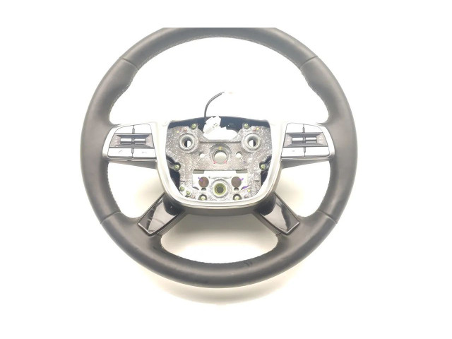 Руль KIA Telluride  2020 -  года 200828-125040      