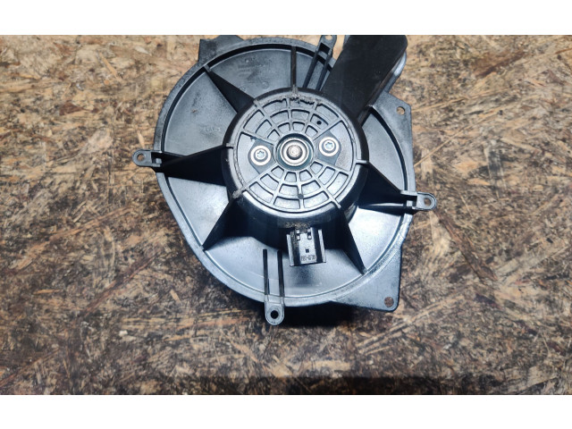 Вентилятор печки    9405315, K9825   Chrysler 300 - 300C