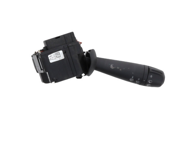 Ручка стеклоочистителей 8201168008, W0-2184G Dacia Duster