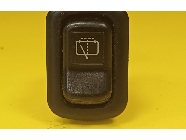 Переключатель дворников T328D08 Daihatsu YRV