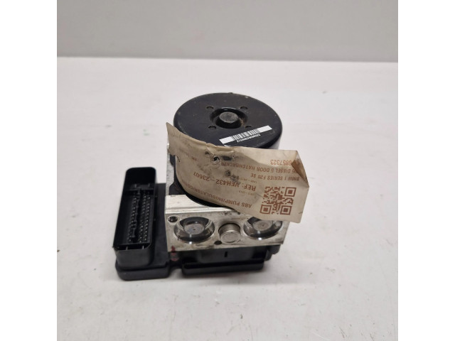 Блок АБС 6857323, 10021208294 BMW 1 F20 F21 2011-2019 года