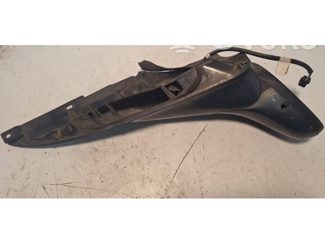 Zpětné zrcátko  Renault Espace III 2001  02010900  