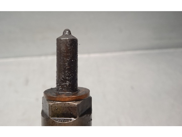 Vstřikovač 96440397, 0445110270 Chevrolet Epica Z20S