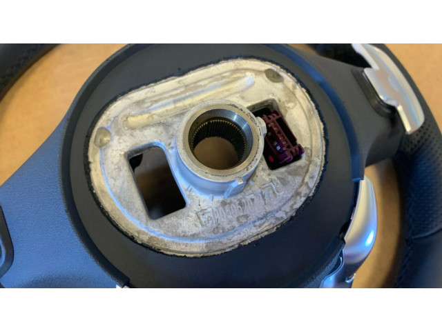 Volant Mercedes-Benz A W177 2018 A0004608402, A0050004599