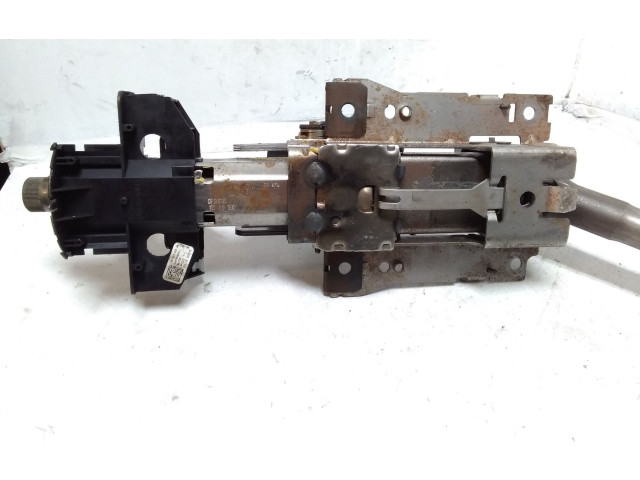 Рулевая рейка 1K0953503GA, 172419502L Volkswagen Touran I 2003 - 2010 года