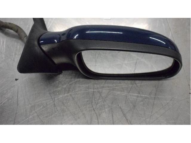 Зеркало электрическое Volvo S80 1999 - 2003 года