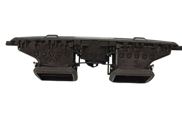 Блок управления климат-контролем 64119855411, 64119855411 BMW X3 G01