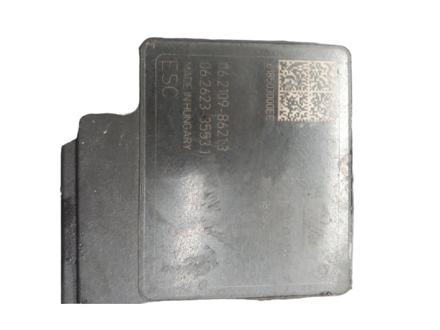 Блок управления АБС 57100TGNE52 Honda Civic X